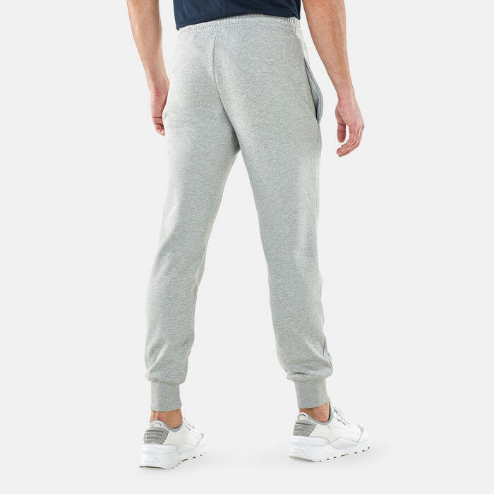Timberland Men's Logo Sweatpants yellow Timberland Men's Logo Sweatpants yellow image number 1