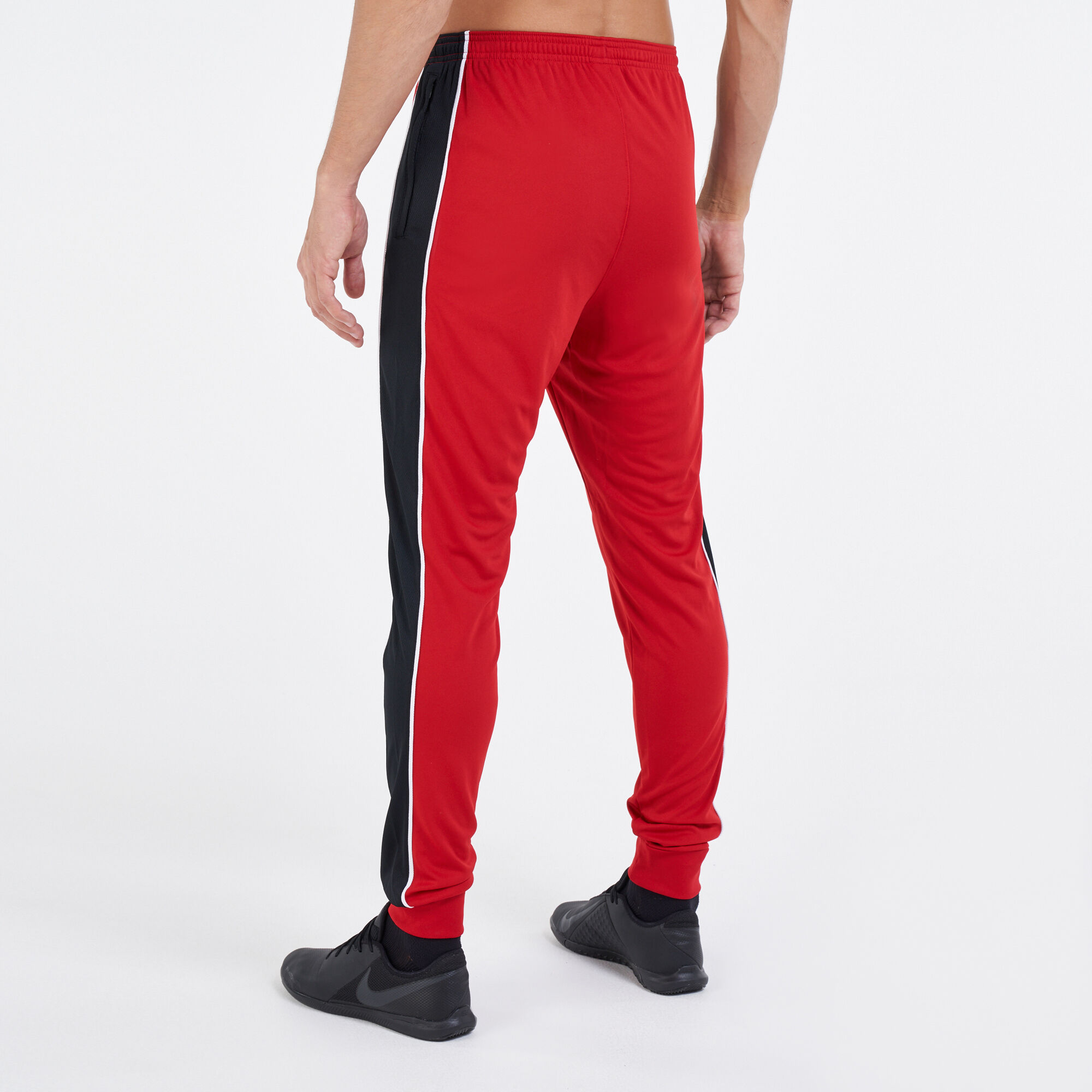 Men s Dri FIT Academy Track Pants