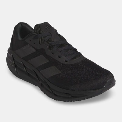 adidas Men's Adistar 3 Shoes Black adidas Men's Adistar 3 Shoes Black