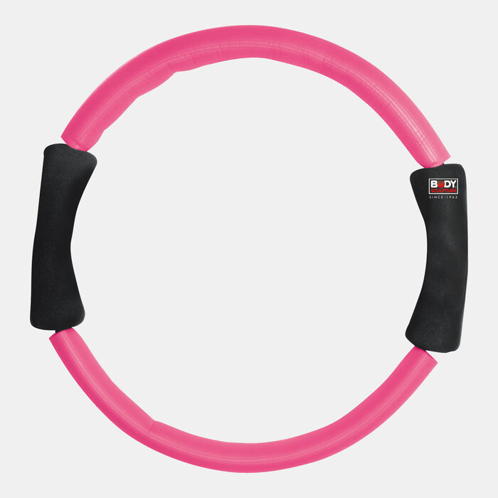 Body Sculpture Pilates Ring Multi-Color Body Sculpture Pilates Ring Multi-Color image number 0