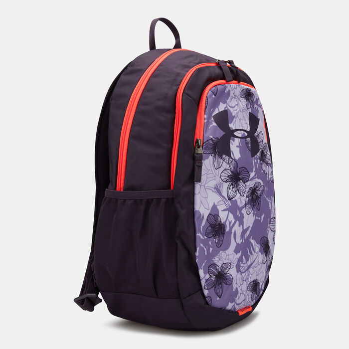 Kids' Scrimmage 2.0 Backpack Kids' Scrimmage 2.0 Backpack image number 2