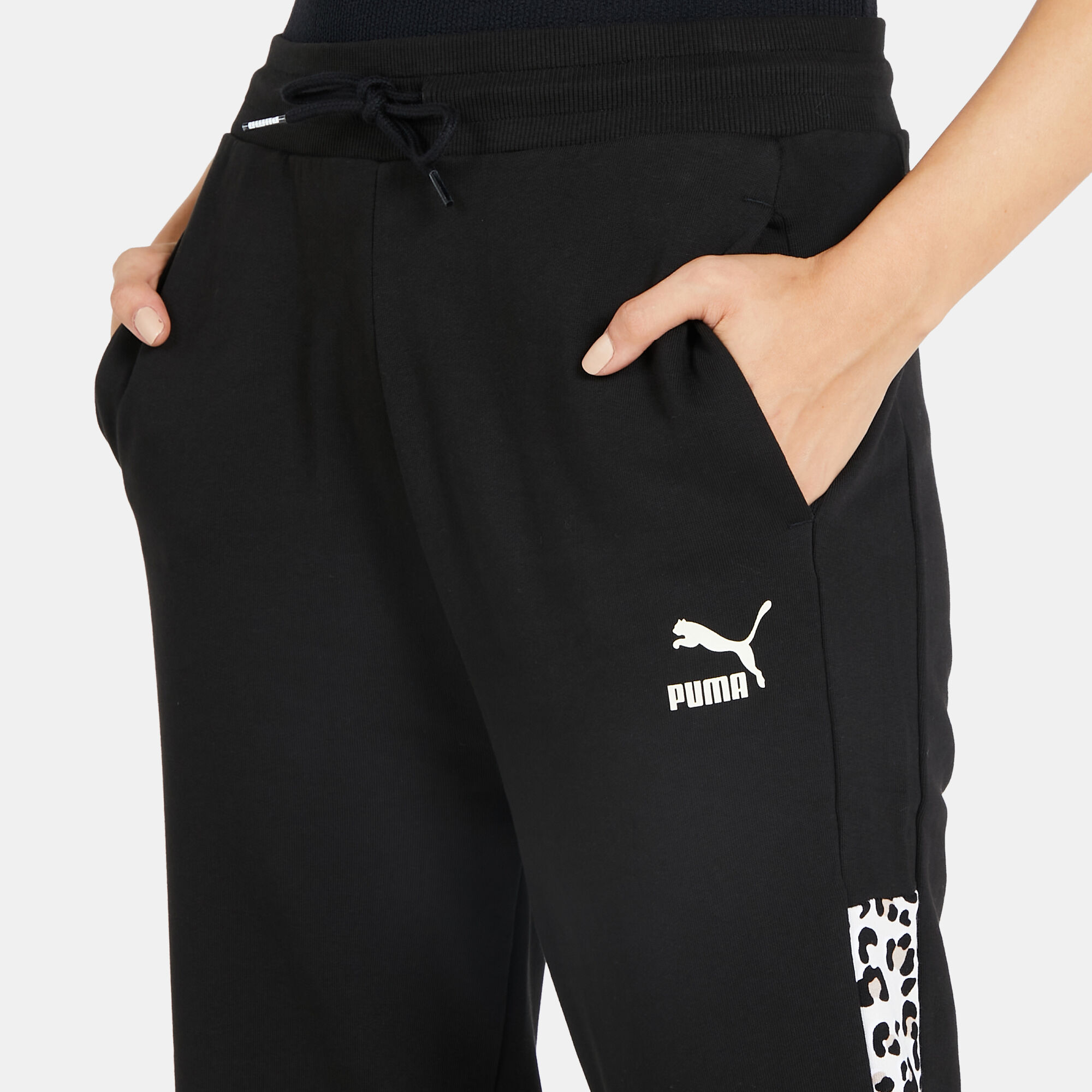 Classics t7 shop women's track pants