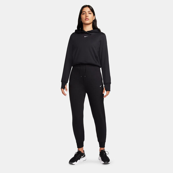 Dri fit womens 2025 joggers