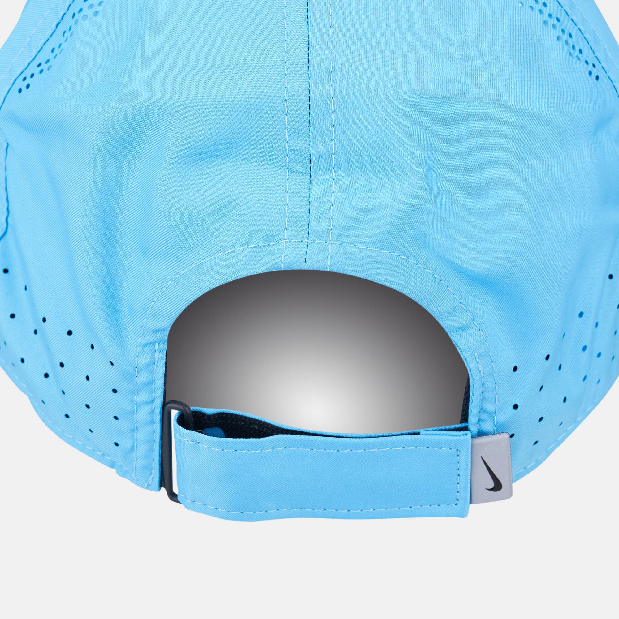 Feather light cap coast blue new arrivals