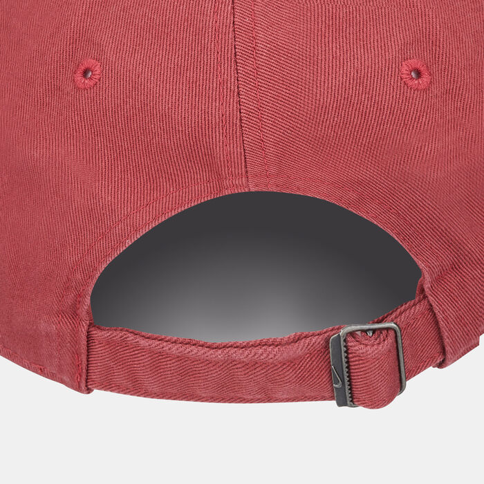 Women’s Sportswear Cap Women’s Sportswear Cap image number 1
