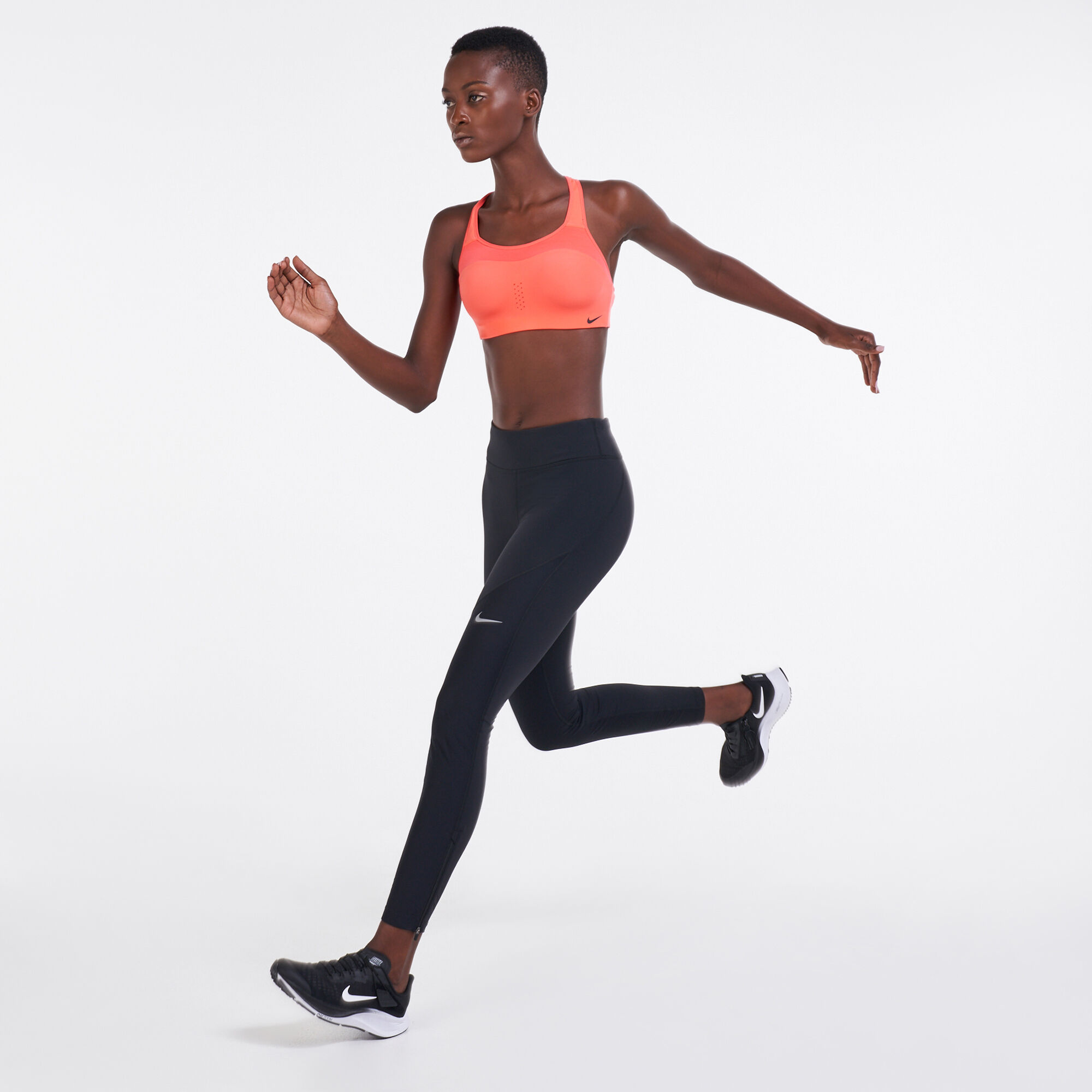 Nike epic lux shield hotsell
