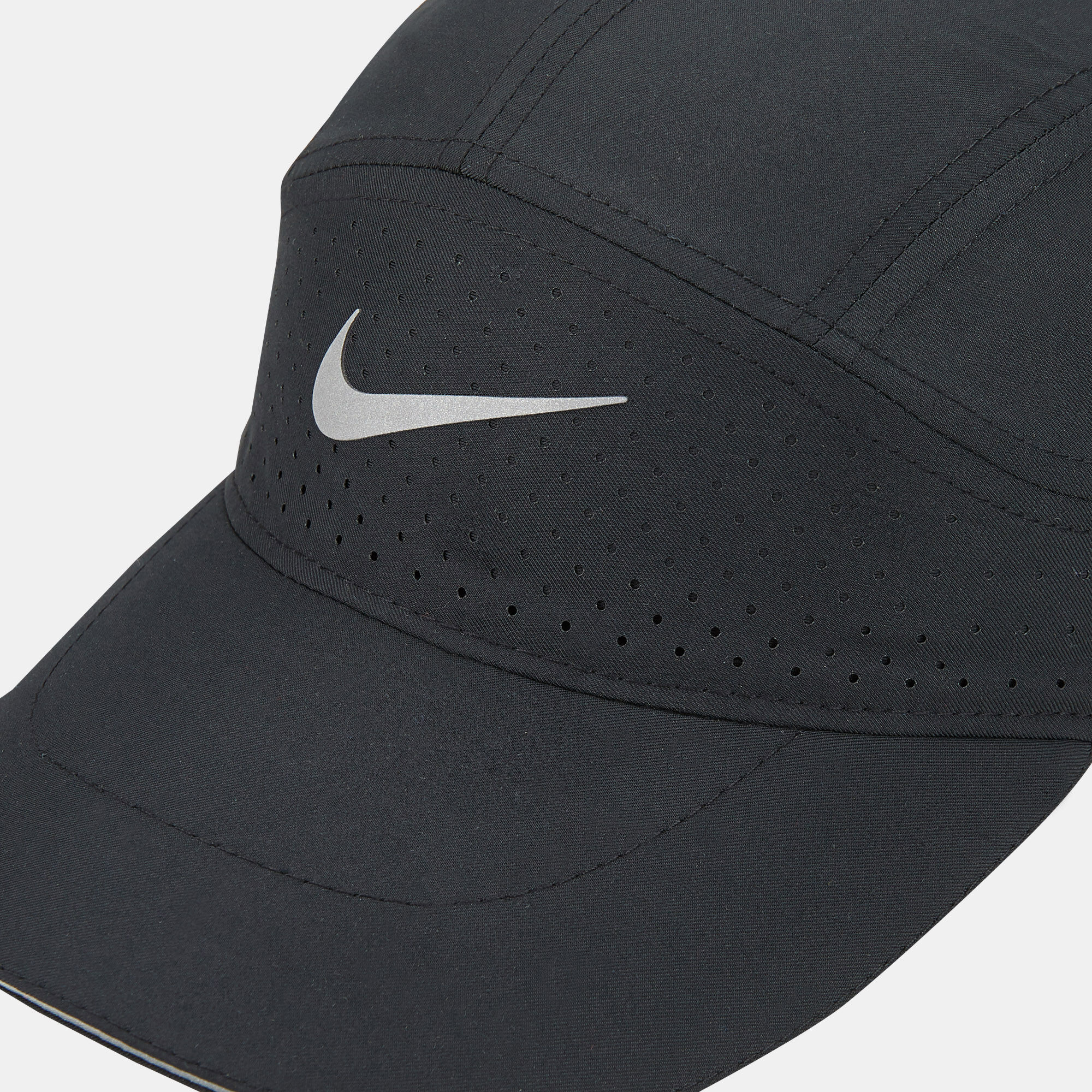 Nike aerobill hot sale black