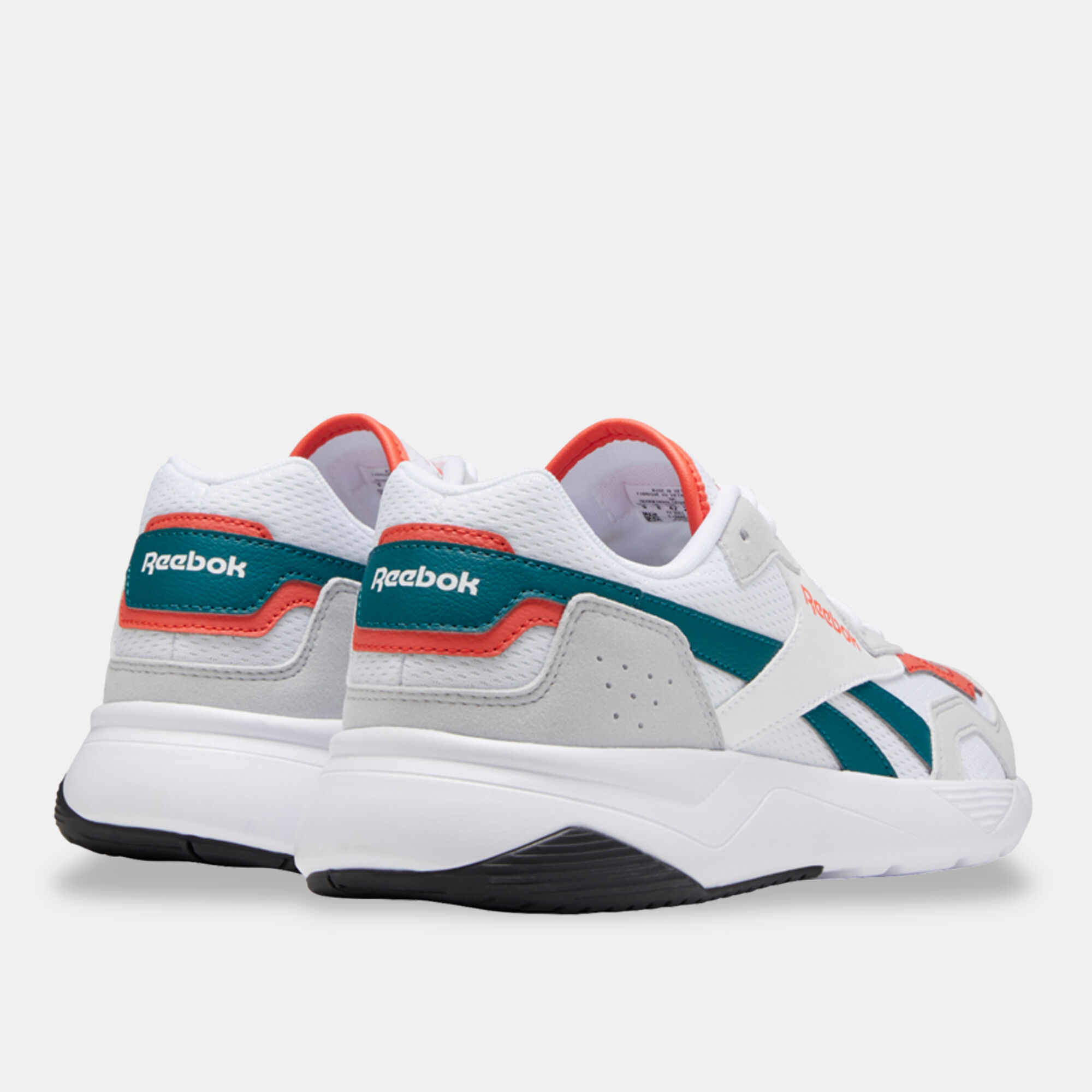 Reebok royal dashonic 2.0 shoes new arrivals