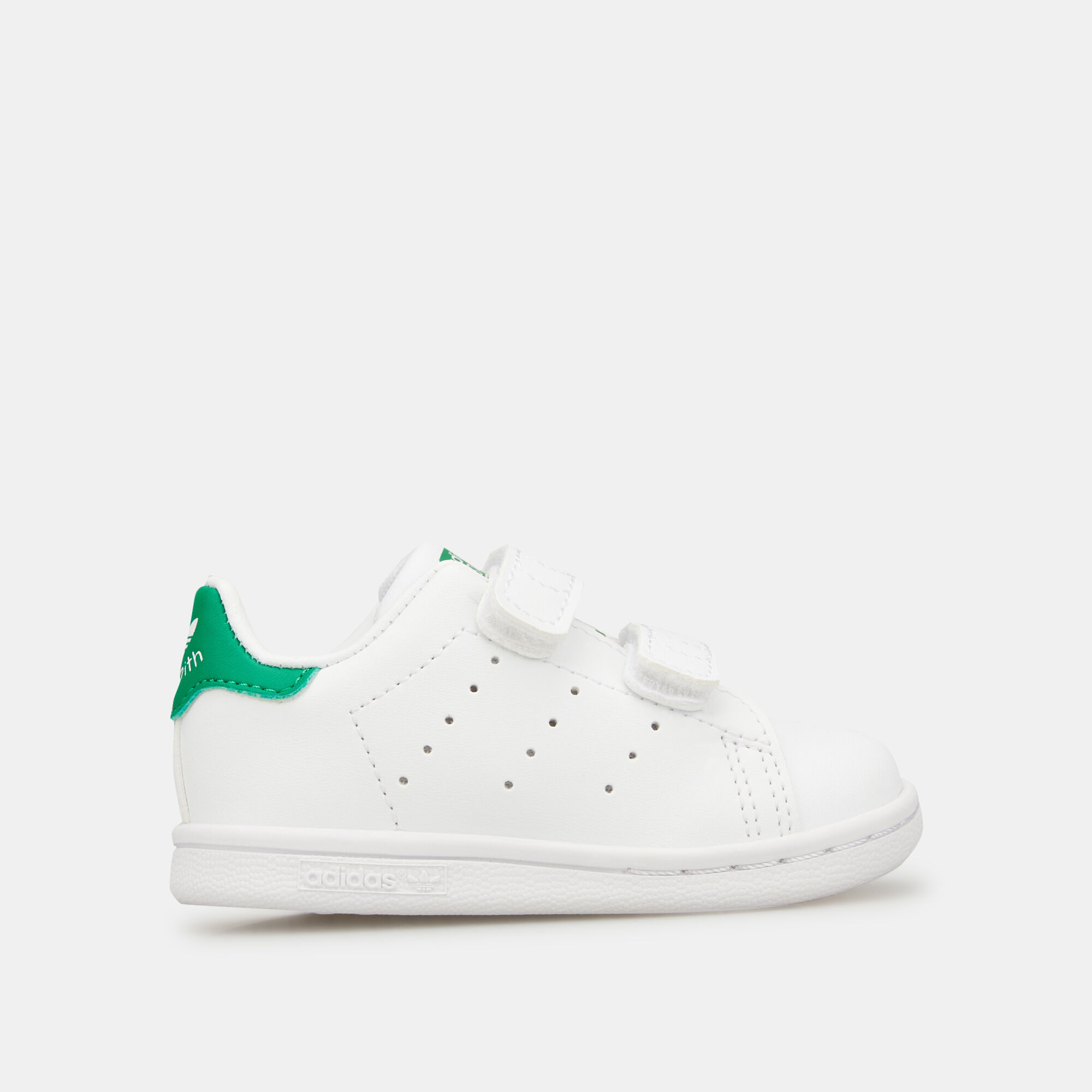Originals stan smith kids Orange store