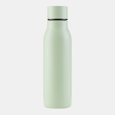 Sun and Sand Sports Insulated Water Bottle (500ml) Blue Sun and Sand Sports Insulated Water Bottle (500ml) Blue