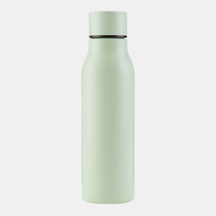 Sun and Sand Sports Insulated Water Bottle (500ml) Blue Sun and Sand Sports Insulated Water Bottle (500ml) Blue image number 0