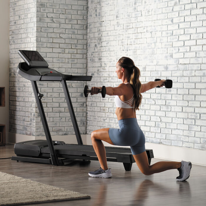 ProForm Sport TL Treadmill Multi-Color ProForm Sport TL Treadmill Multi-Color image number 4