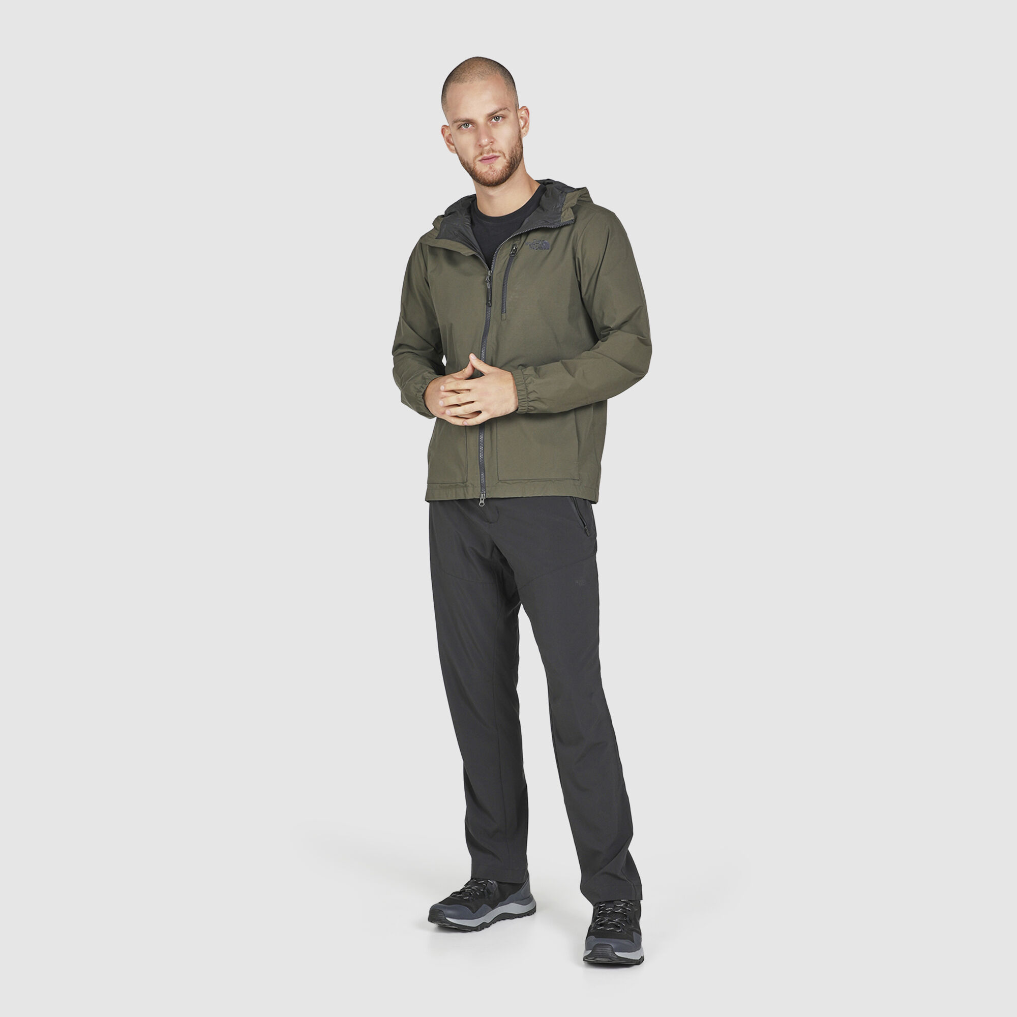 North face jackstraw deals jacket