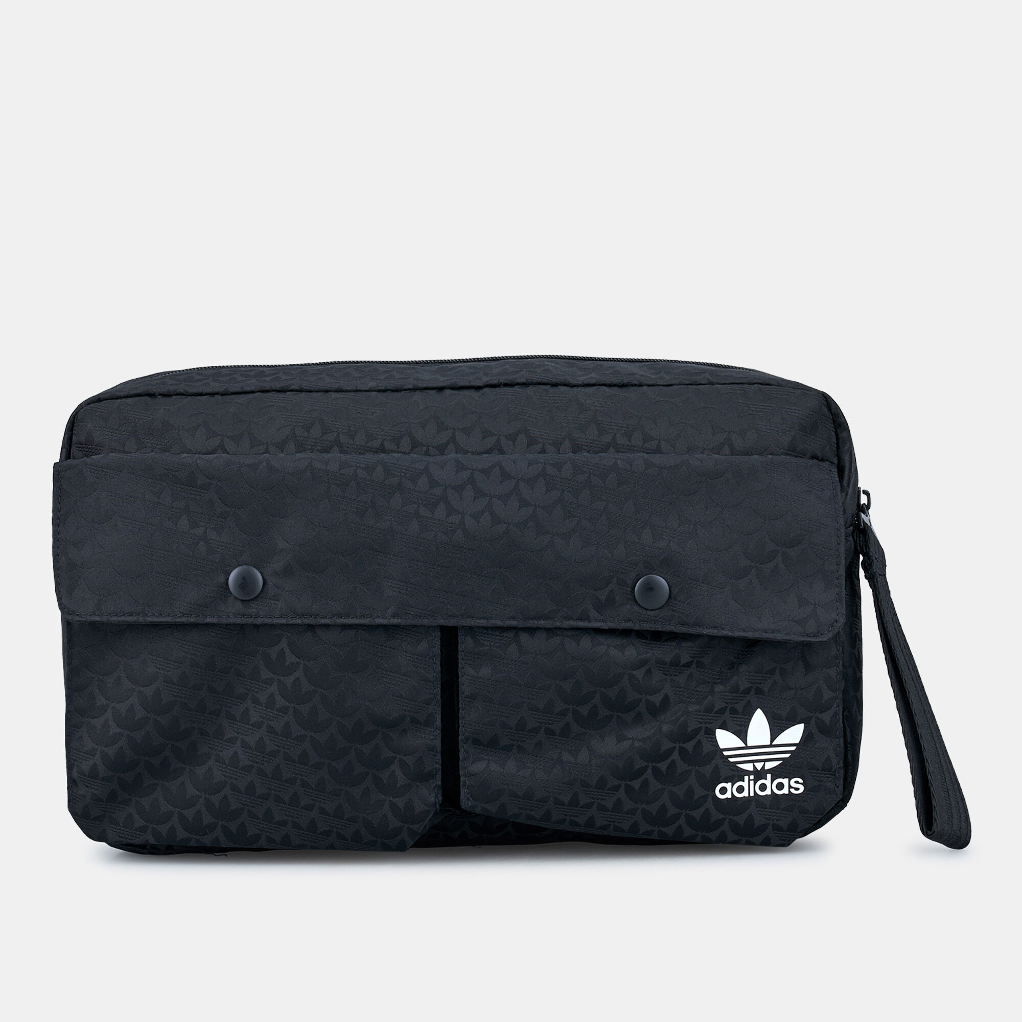 Adidas funny bag clearance