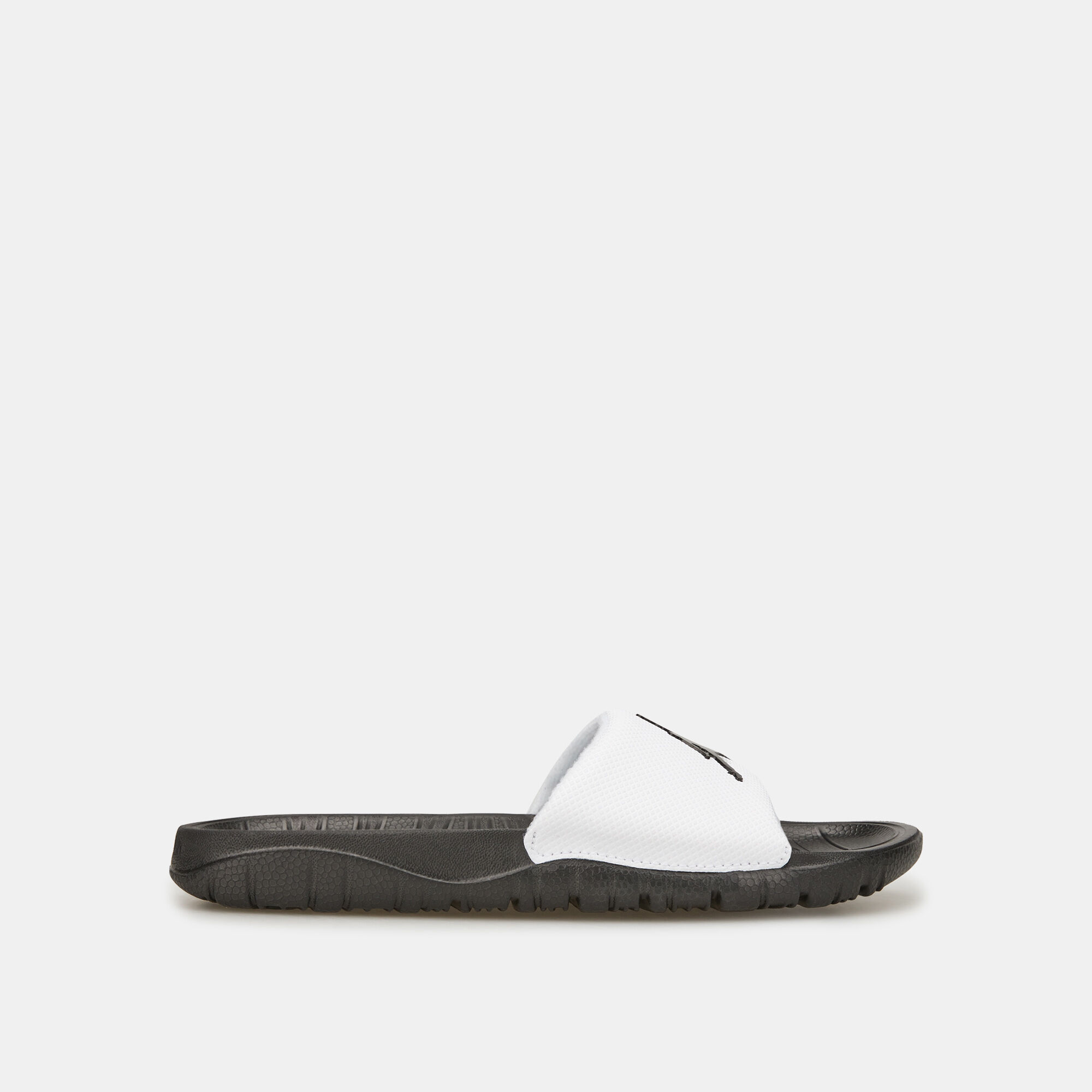 Toddler jordan flip shop flops