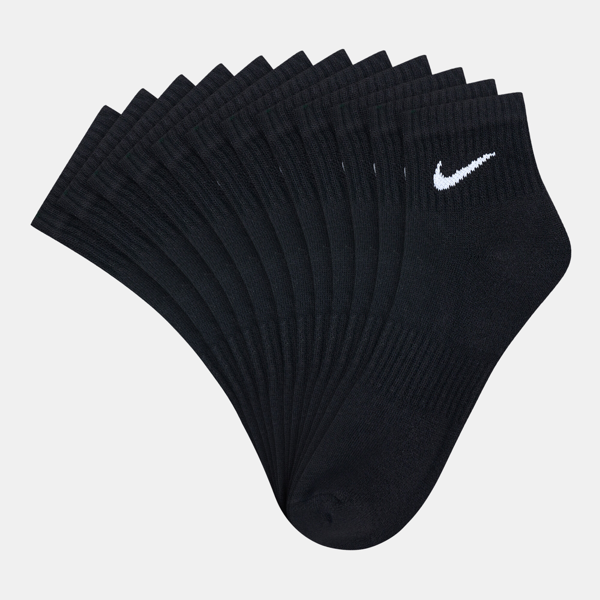 Nike ankle outlet socks jd