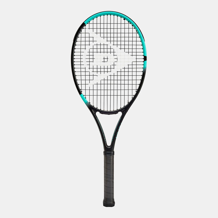 Dunlop CX Team 260 G2 HL Tennis Racket Multi-Color Dunlop CX Team 260 G2 HL Tennis Racket Multi-Color image number 0