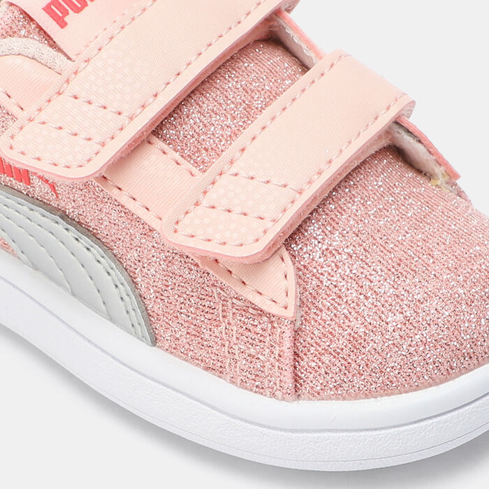 Kids' Smash V2 Shoe Kids' Smash V2 Shoe image number 4