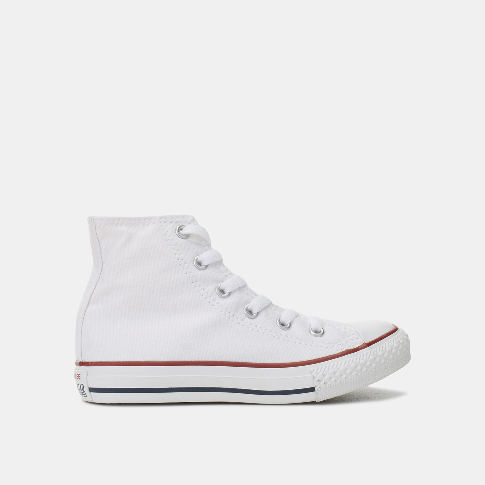 Kids Chuck Taylor All Star Unisex Shoe Younger Kids