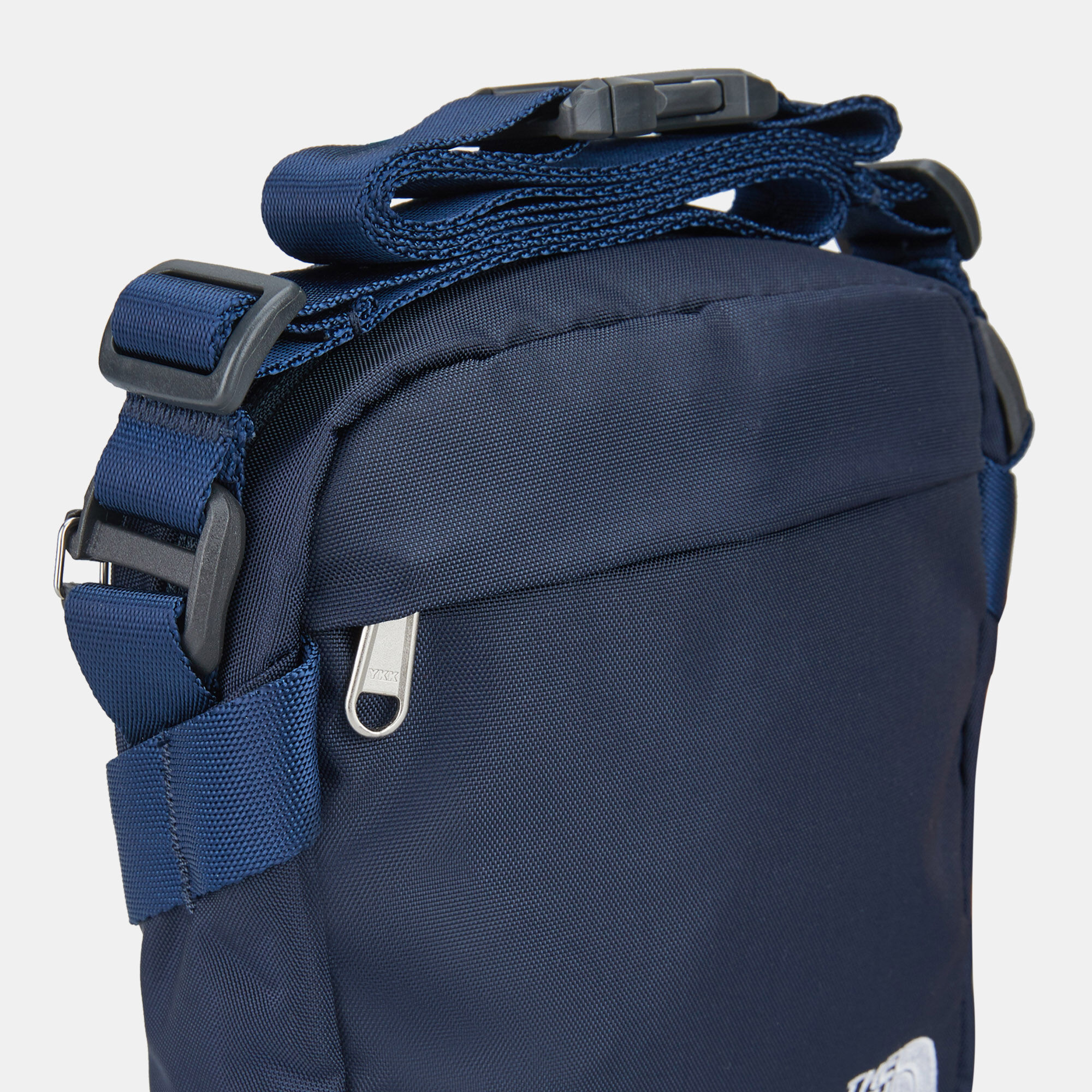 The north face shop conv shoulder bag