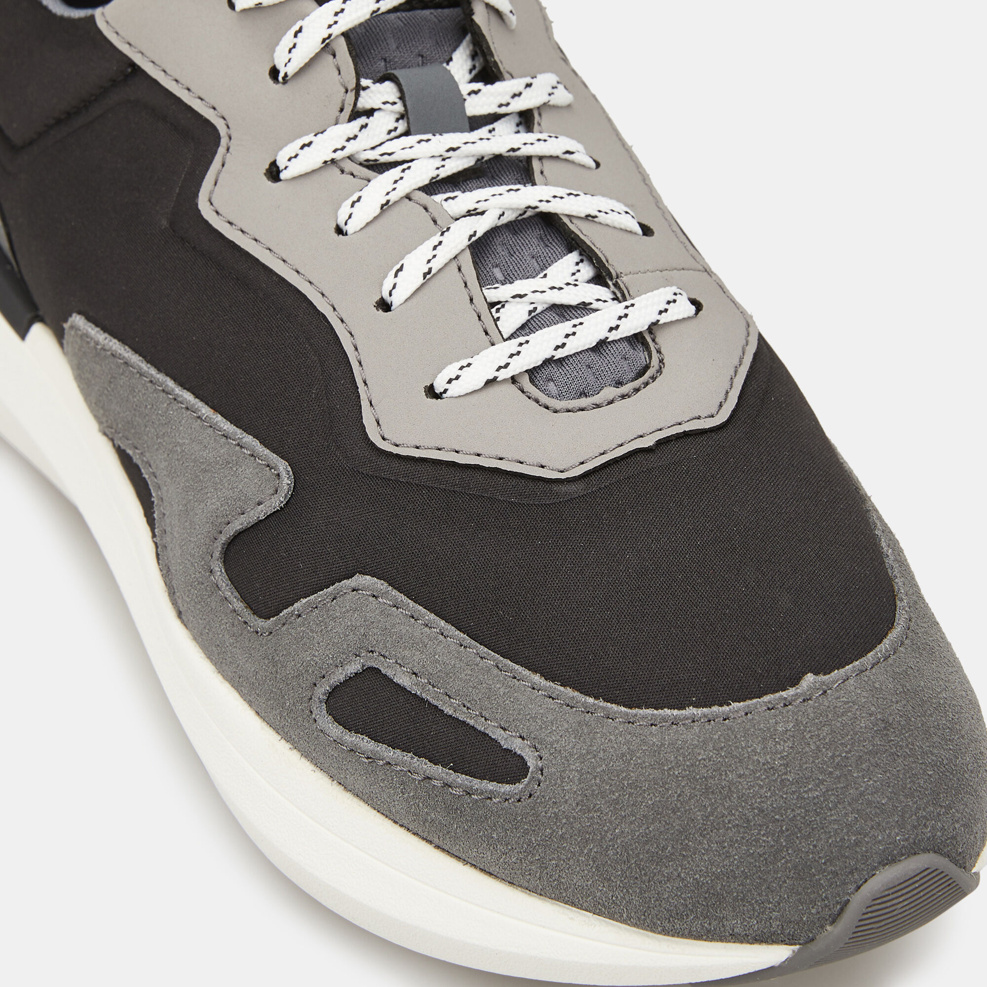 Shoe city timberland discount