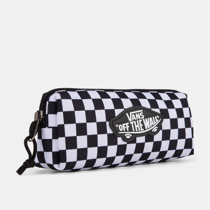 Vans Old Skool Pencil Pouch Multi-Color image number 2
