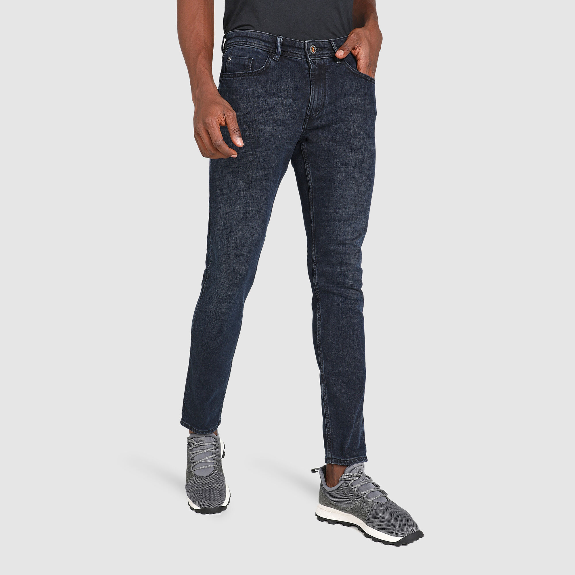 Timberland sargent lake jeans 2025