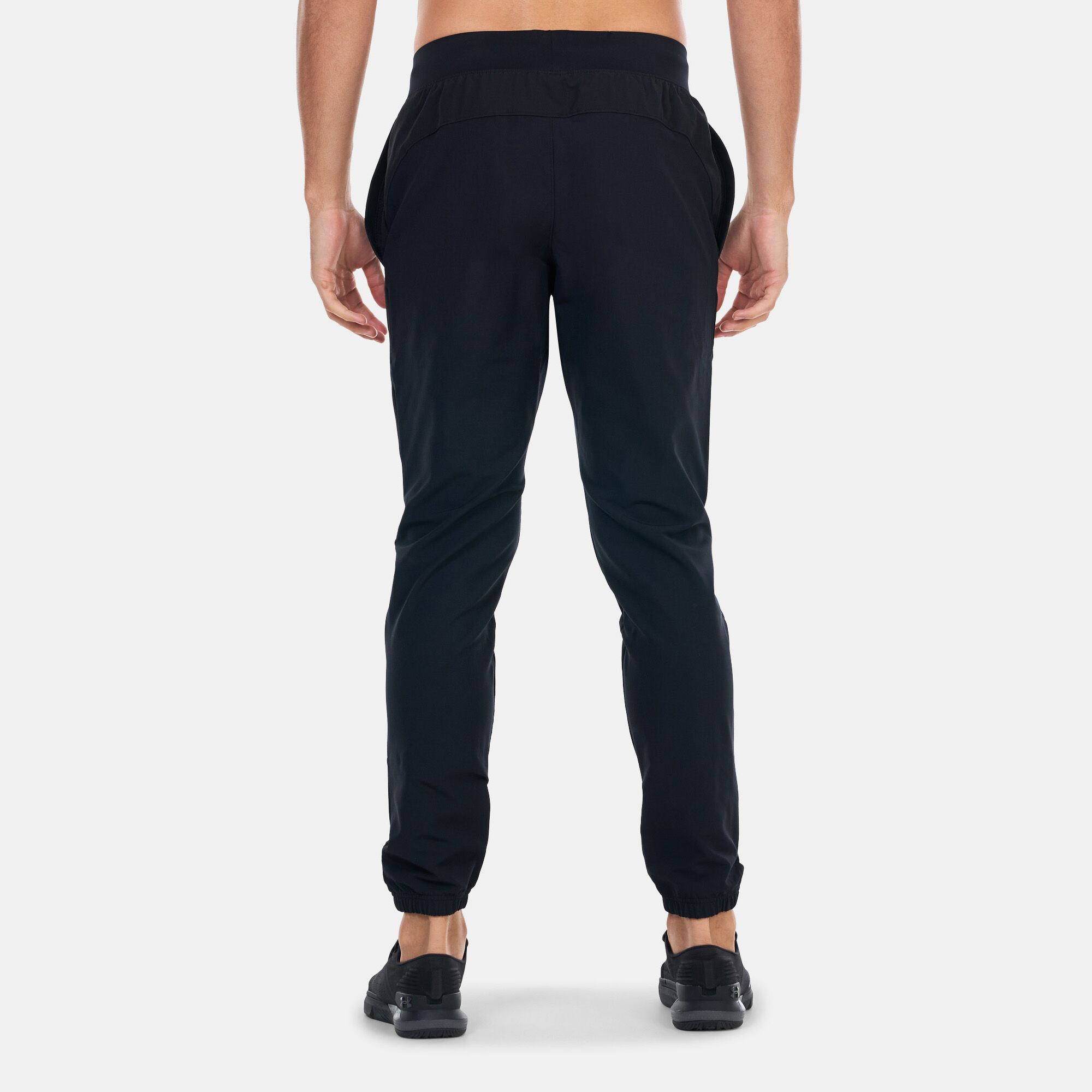 Training joggers mens store