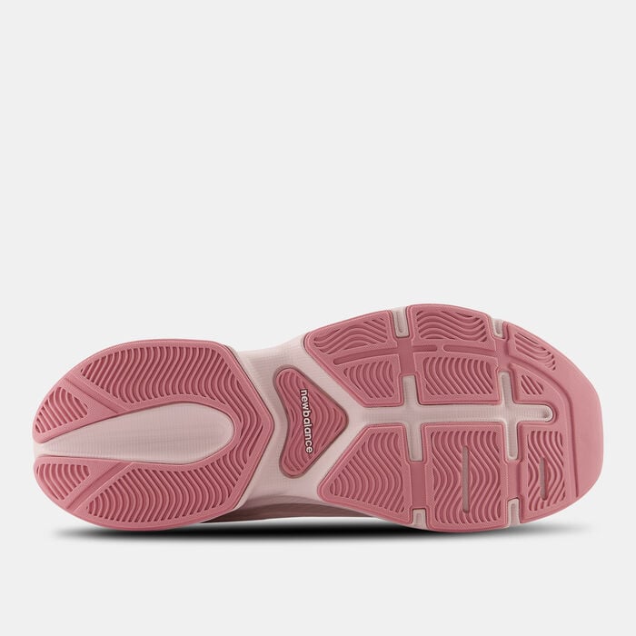 New Balance Women's CATALYST Shoes Beige New Balance Women's CATALYST Shoes Beige image number 3