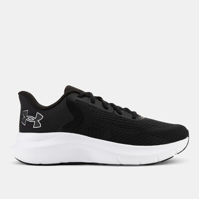 Under Armour Women's Rogue 5 Running Shoes Black