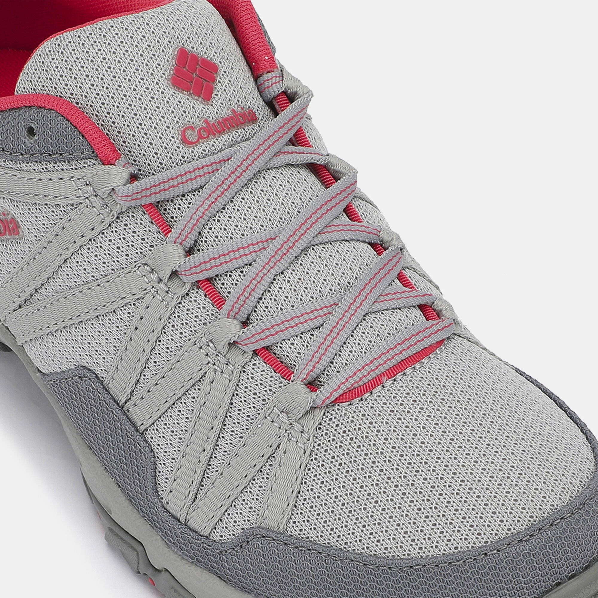 Columbia firecamp clearance knit