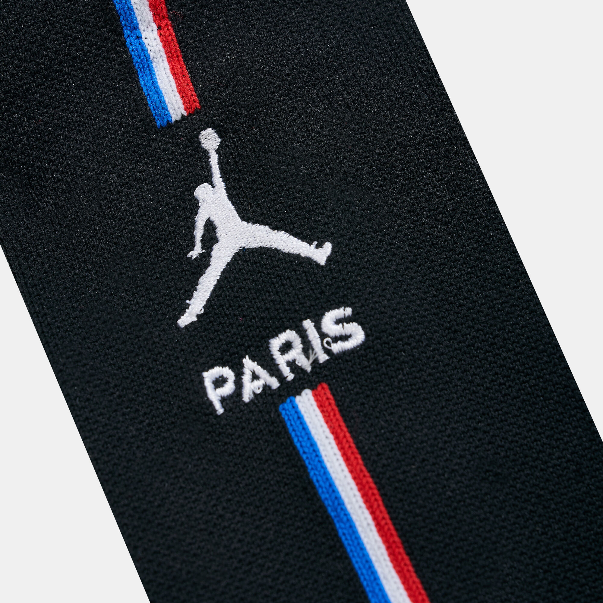 Paris saint clearance germain socks