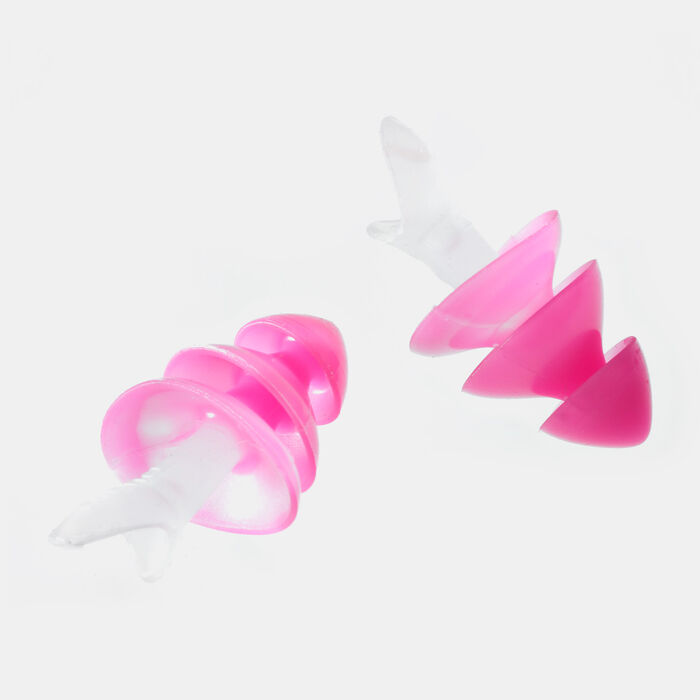 Arena Earplugs Pro Multi-Color image number 1