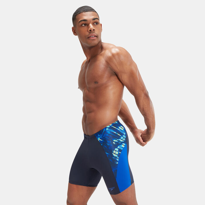 Speedo swimming jammers online