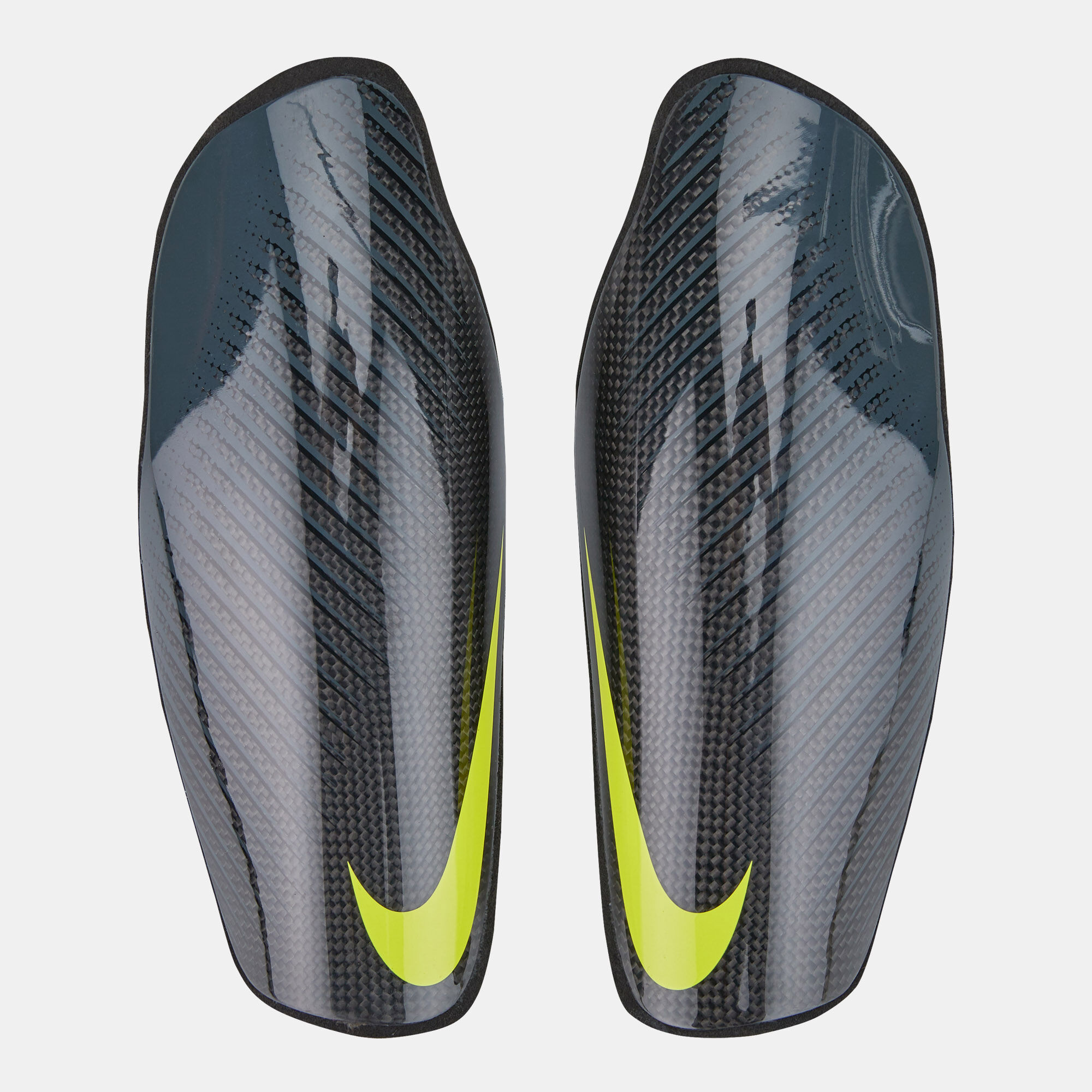 Nike Shin Pads, Nike Shin Guards