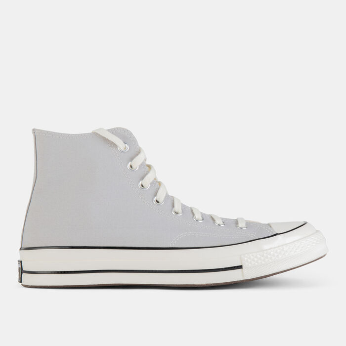 Converse Chuck 70 Unisex Shoes White Converse Chuck 70 Unisex Shoes White image number 0