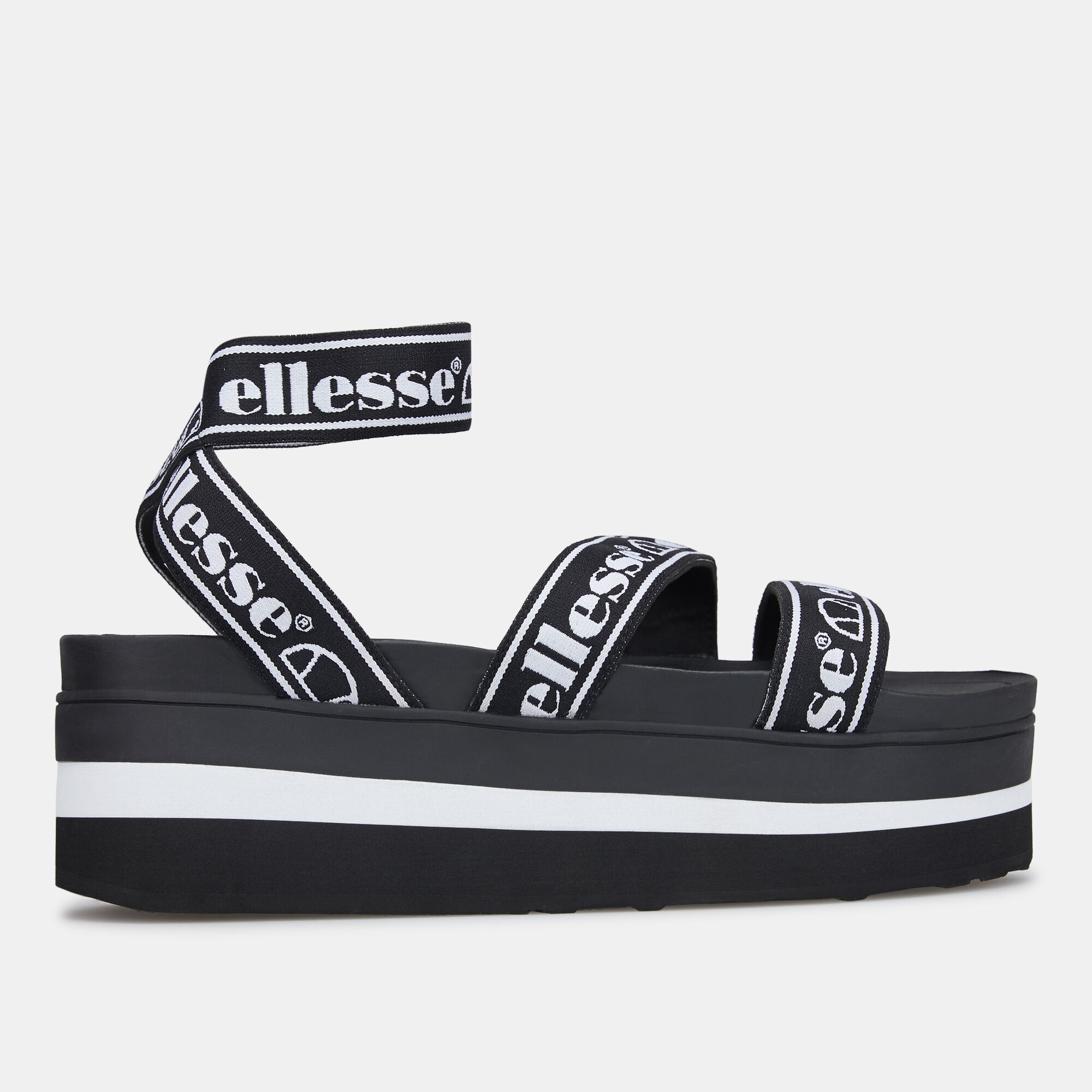 Ellesse clearance sandals price