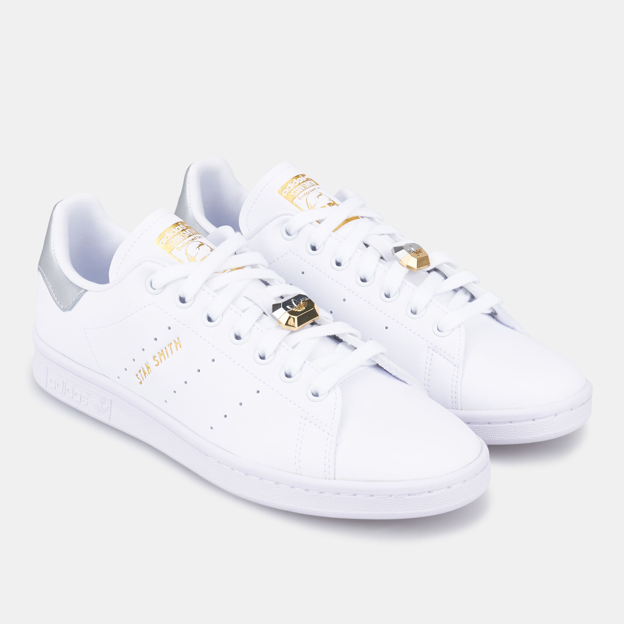 Buy adidas stan smith Shoes in Riyadh KSA for Men Women Kids