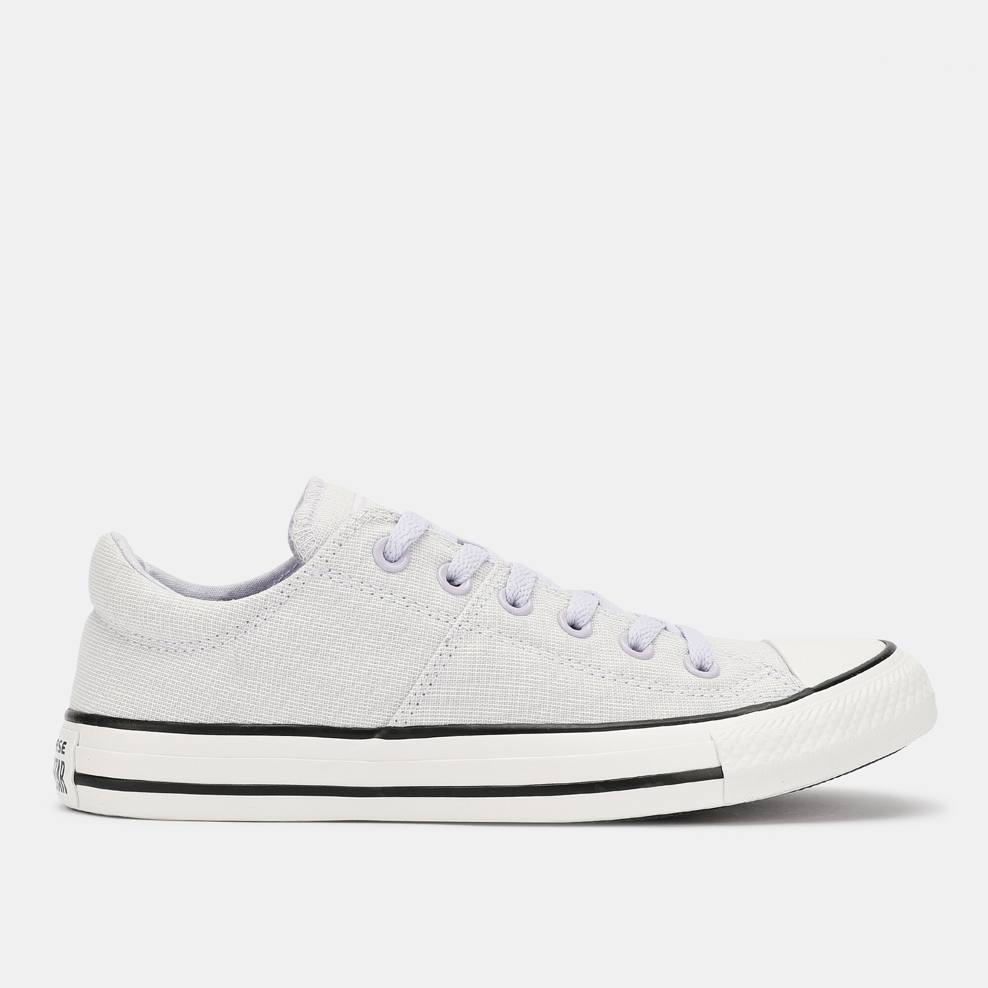 Chuck taylor madison ox new arrivals