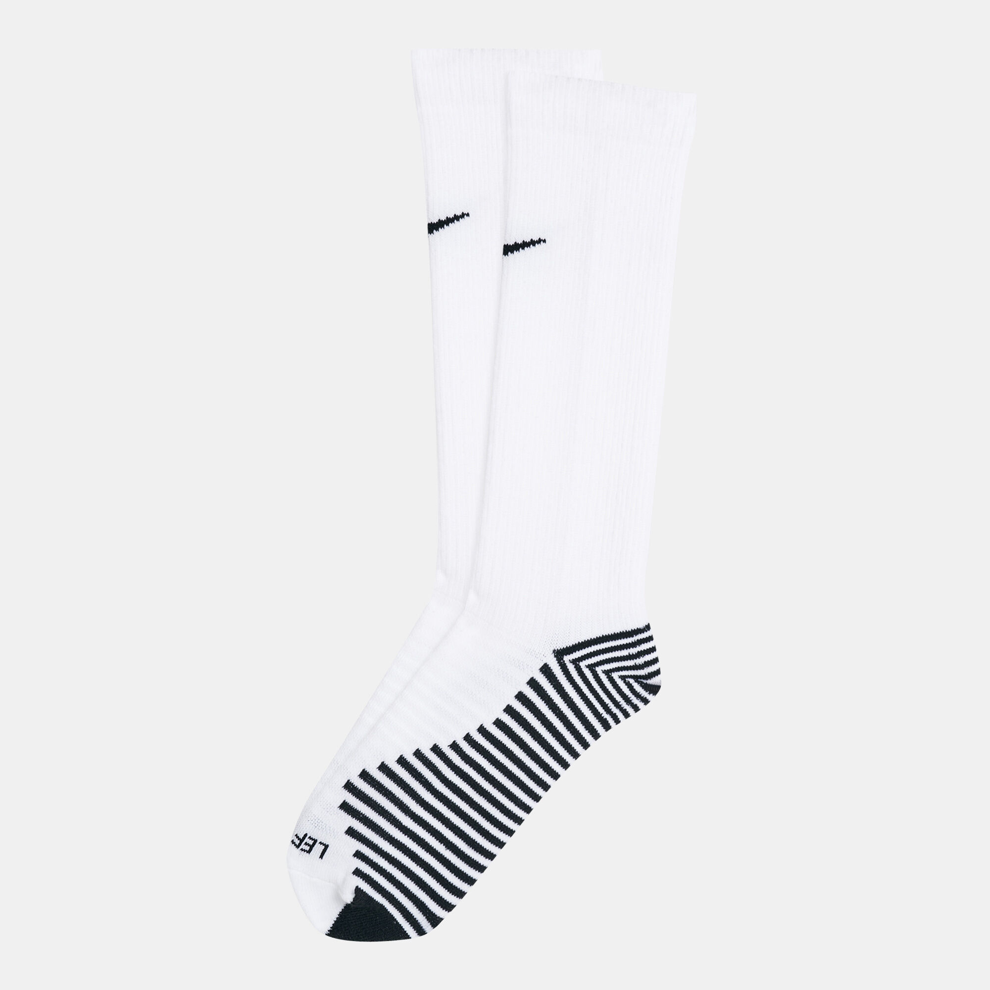 Nike squad crew socks deals