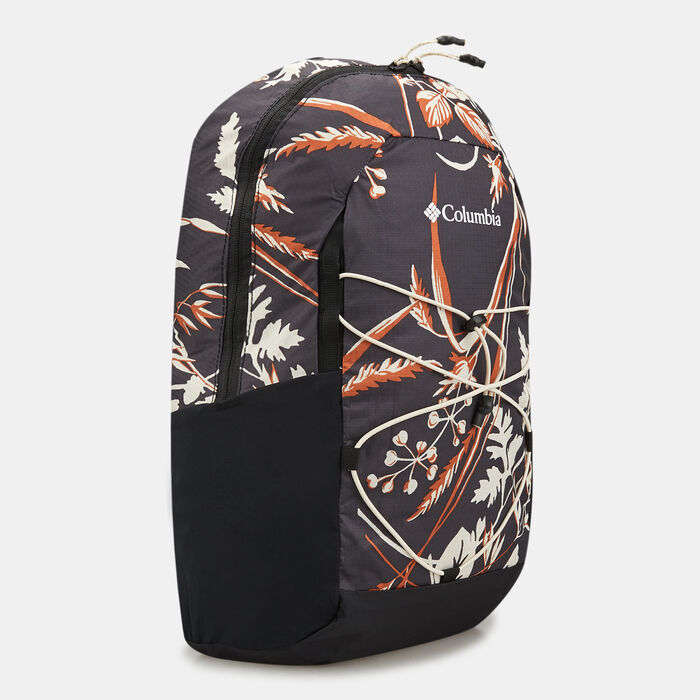 Columbia Tandem Trail™ Backpack - 16L Black Columbia Tandem Trail™ Backpack - 16L Black image number 2