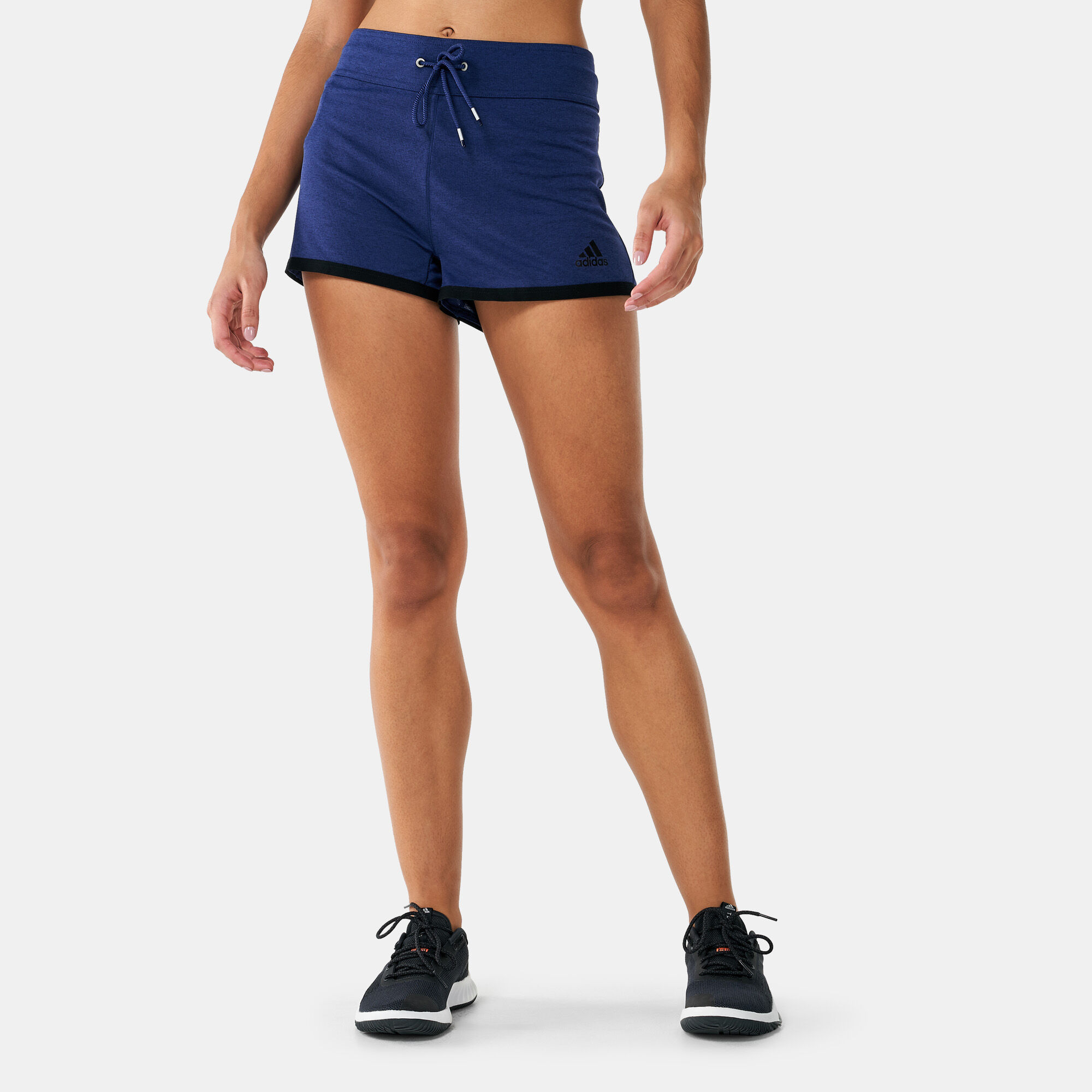 Adidas climacool shorts womens top
