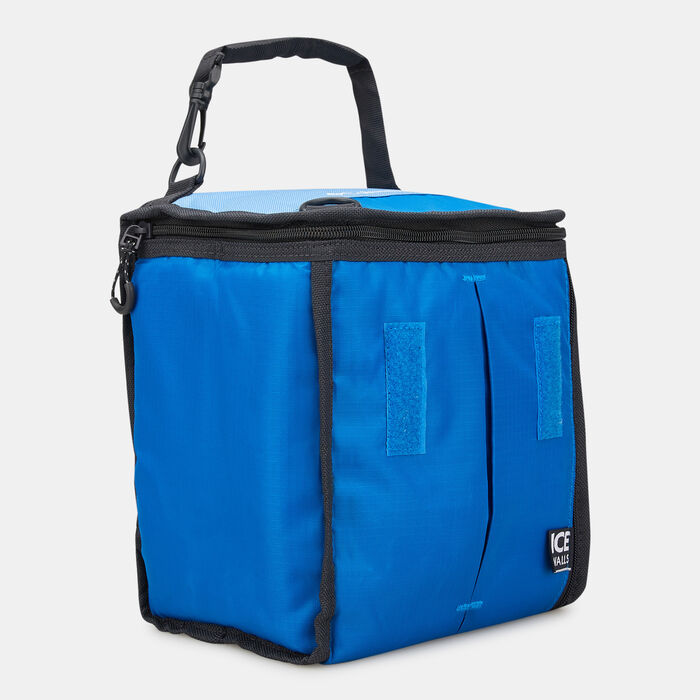 Columbia Clear Horizons™ Freezable Lunch Pack Blue Columbia Clear Horizons™ Freezable Lunch Pack Blue image number 2