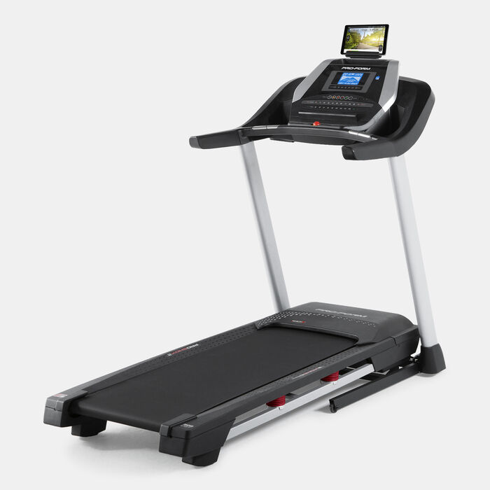 ProForm 505 CST Treadmill Multi-Color ProForm 505 CST Treadmill Multi-Color image number 0