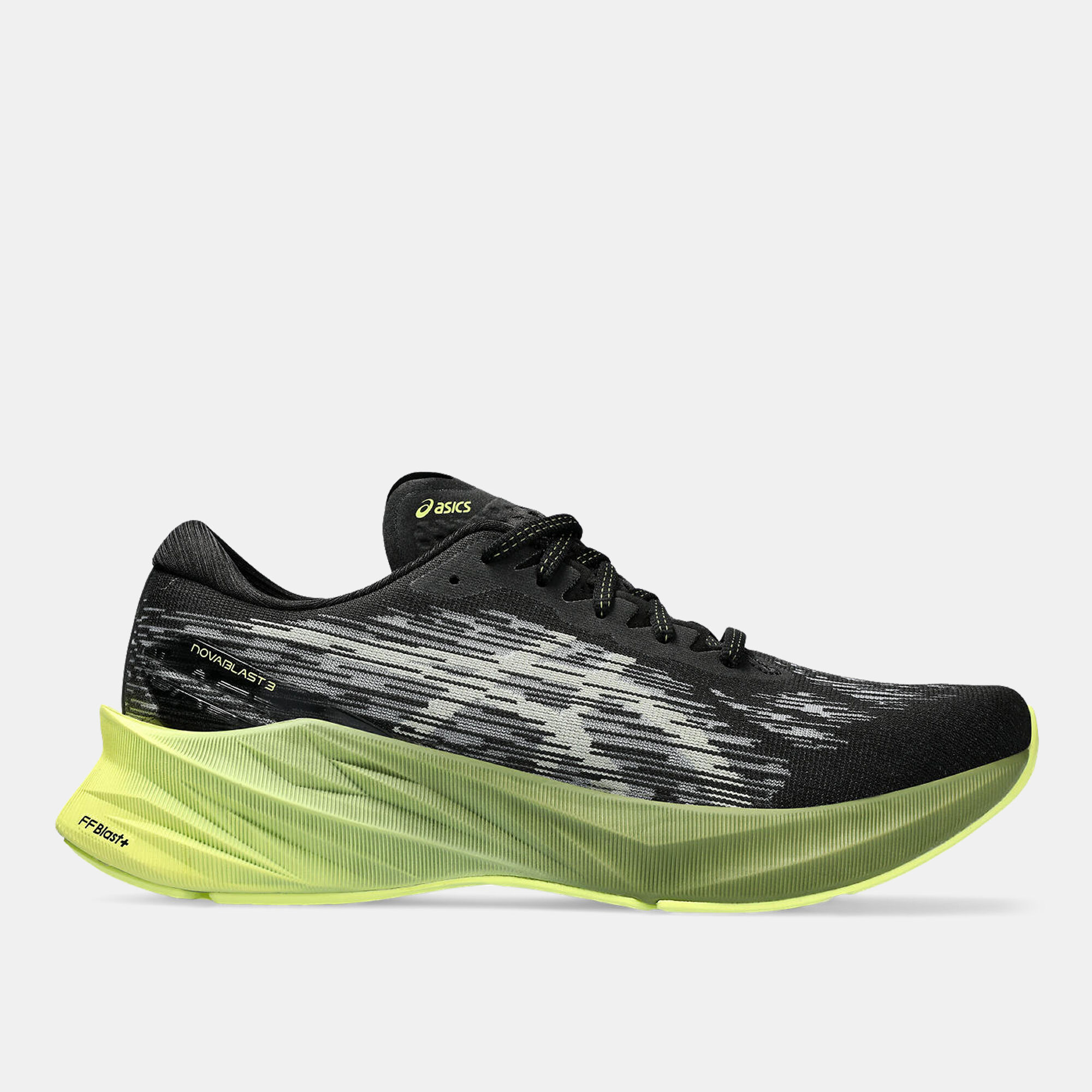 Asics shoes price sales in saudi arabia