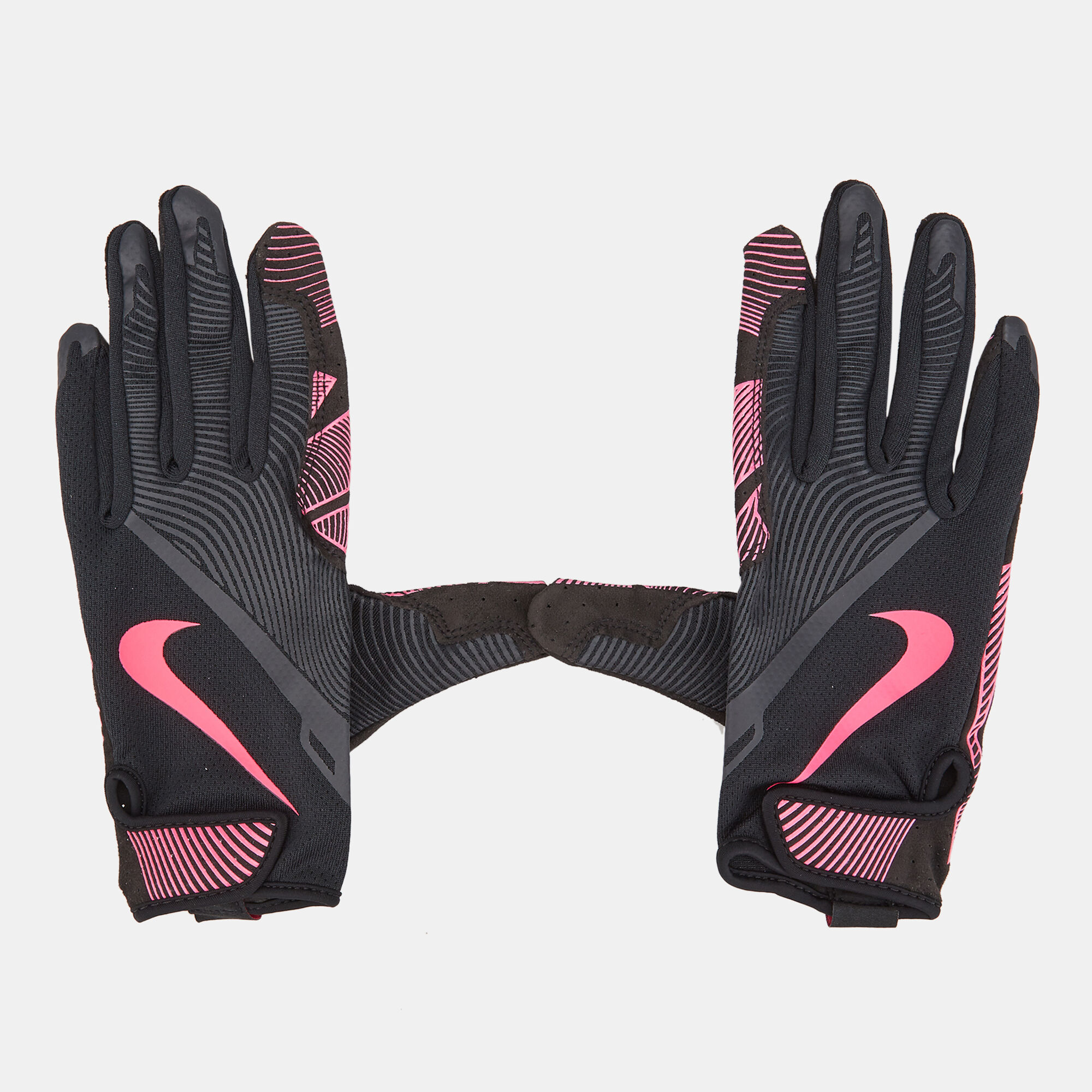 Nike lunatic hotsell