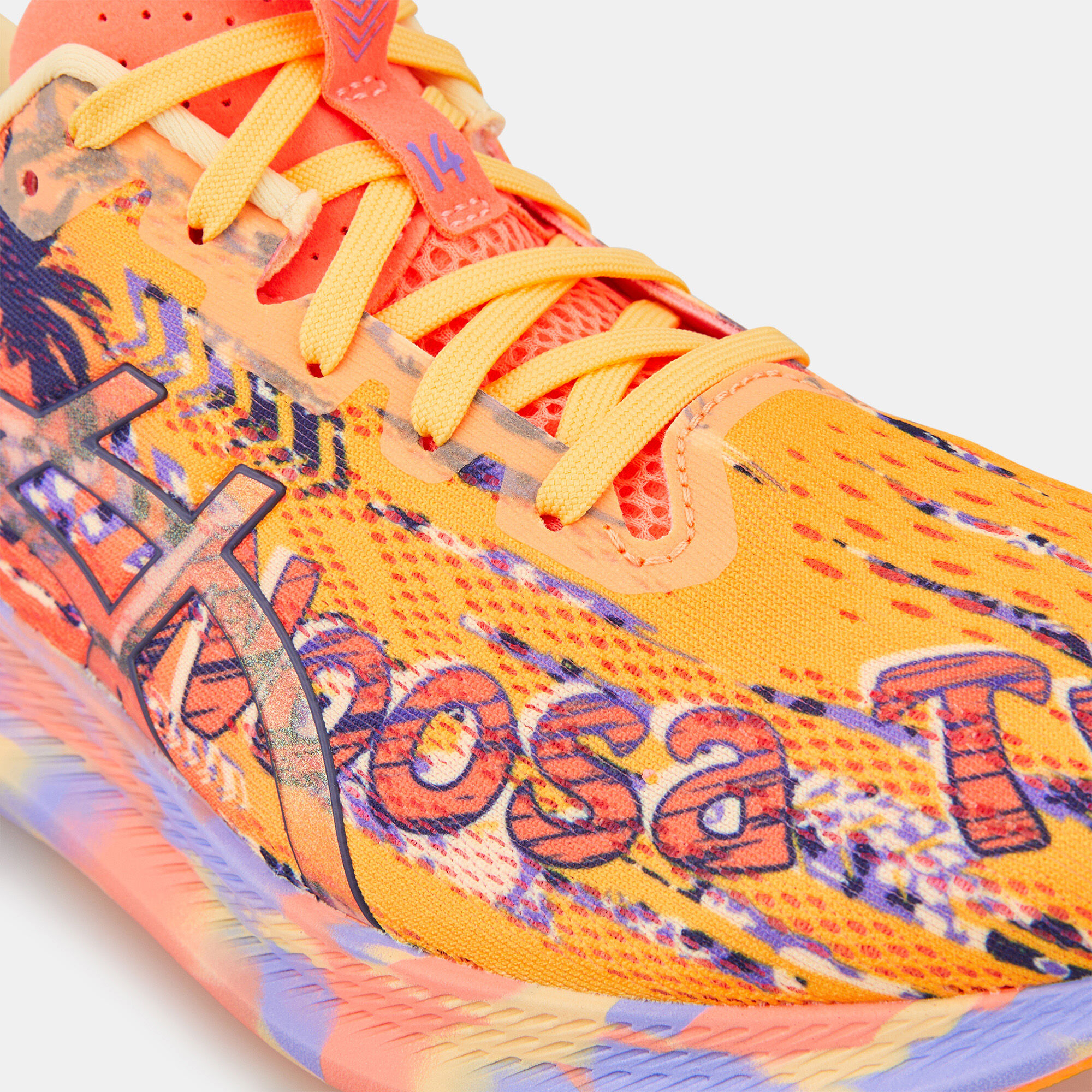 Women s NOOSA TRI 14 Shoe