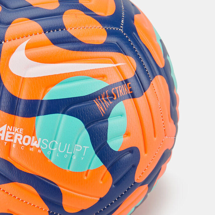 Premier League Strike Football Premier League Strike Football image number 2