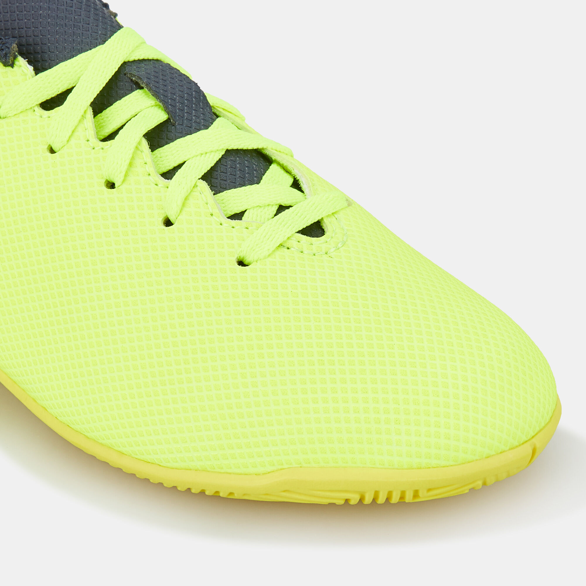 Adidas x top 17.4 indoor