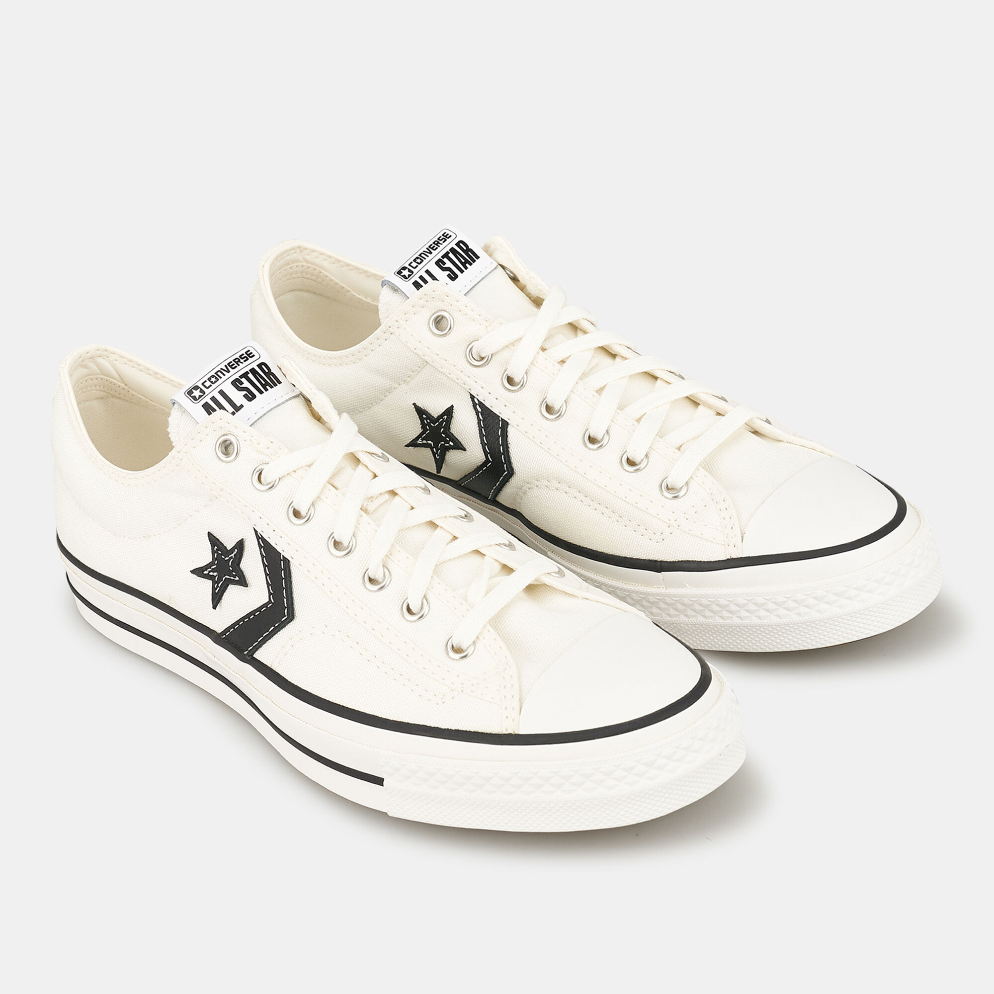 Ulanka converse sales star player